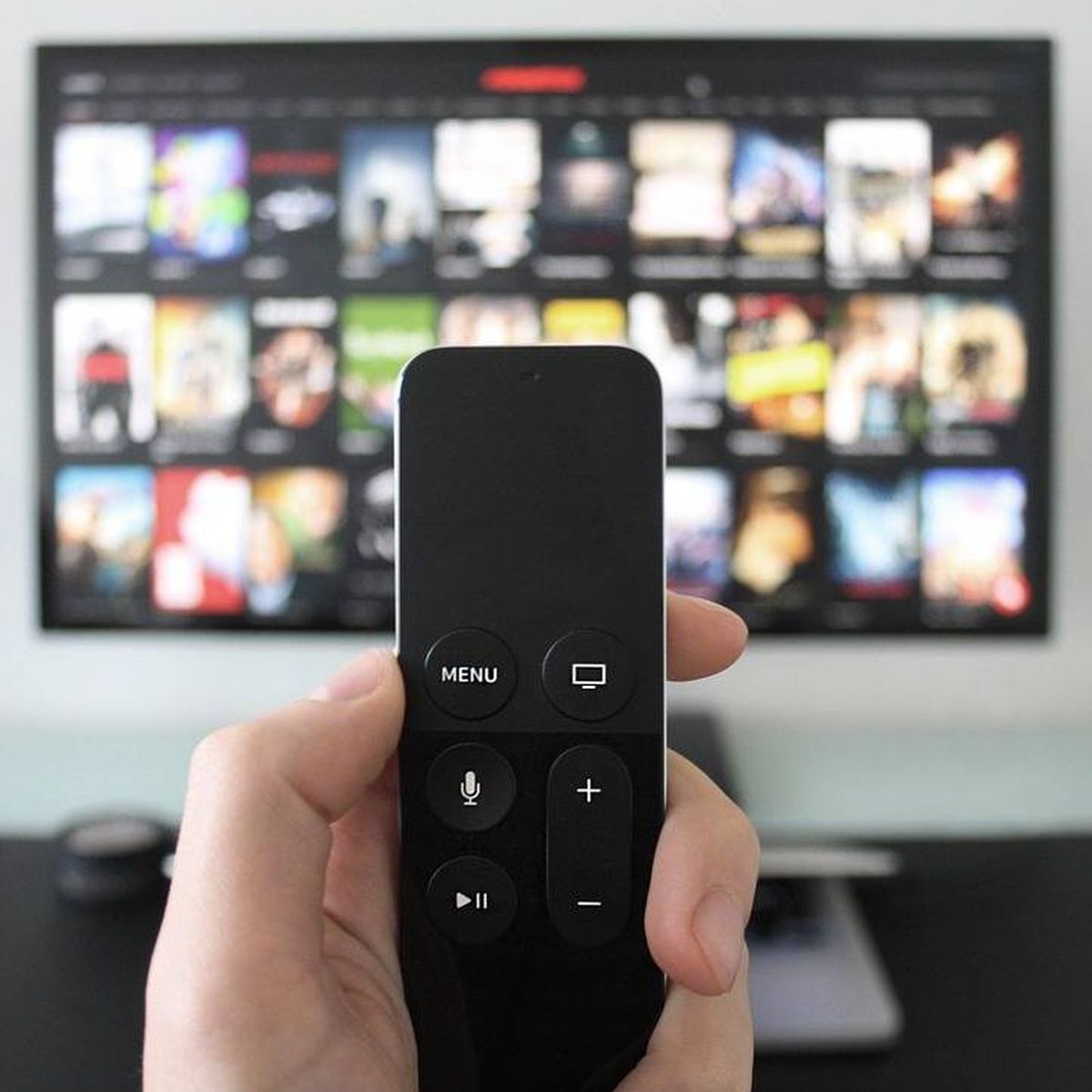 En este momento estás viendo Menú secreto LG Smart TV: ¡conoce todas sus opciones gratis!
