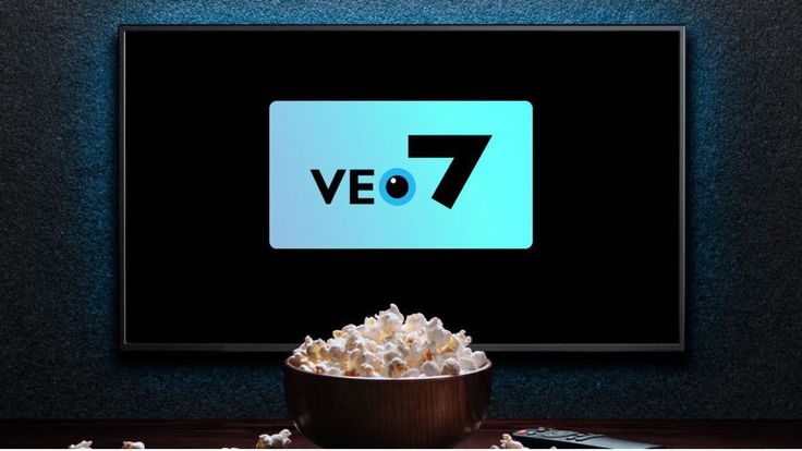 TDT Veo 7