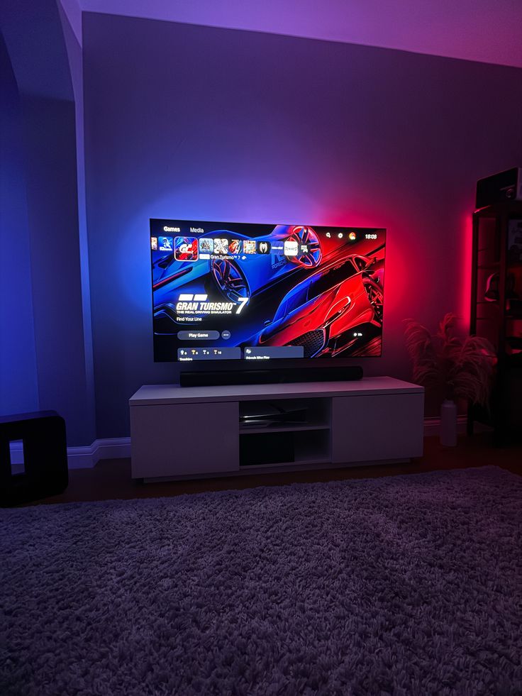 Samsung TV Plus