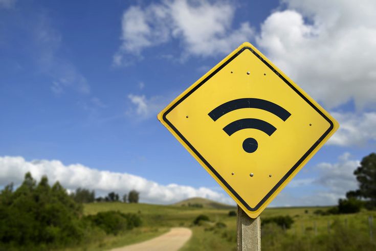 WiFi 8.