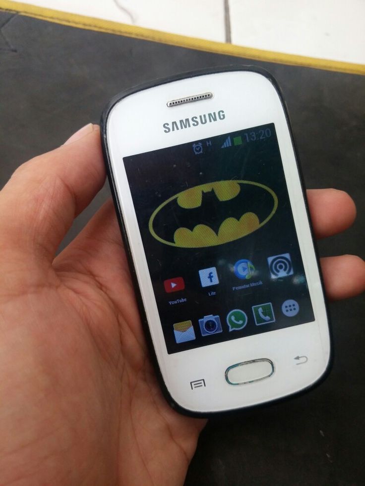 Android