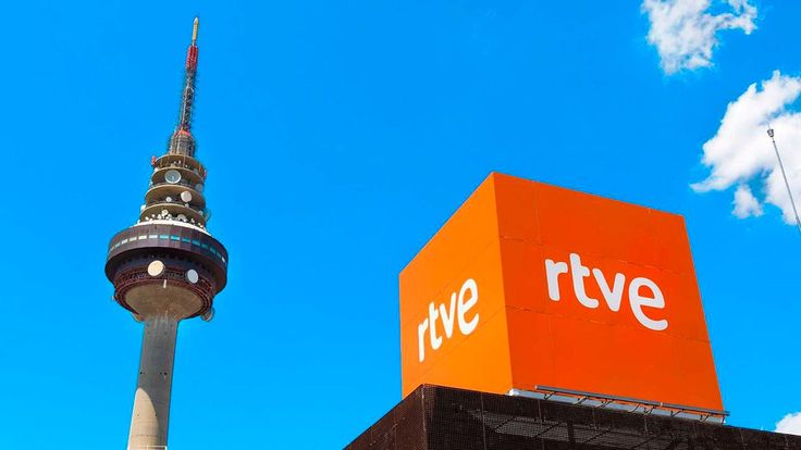 RTVE