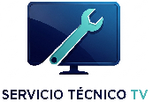 Servicio Técnico TV